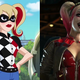 Illustration for article titled How Harley Quinn Evolved From the Joker's Sidekick to One of DC Comics' Best Characters